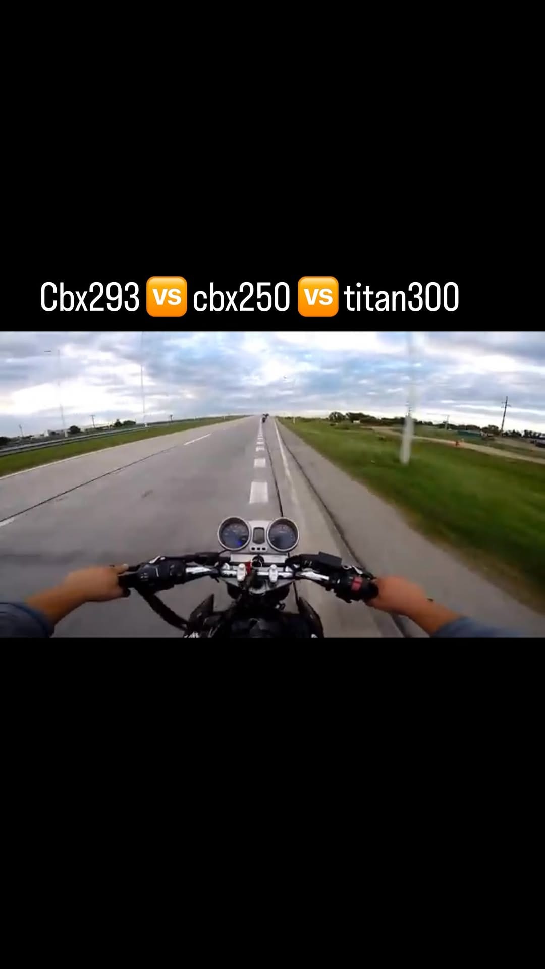 Post 2 by Gonzalo ibarguengoytia on Instagram (video)