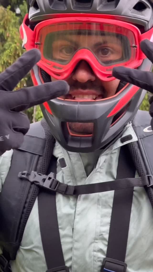 Post 2 by Stepan Yeranosyan on Instagram (video)