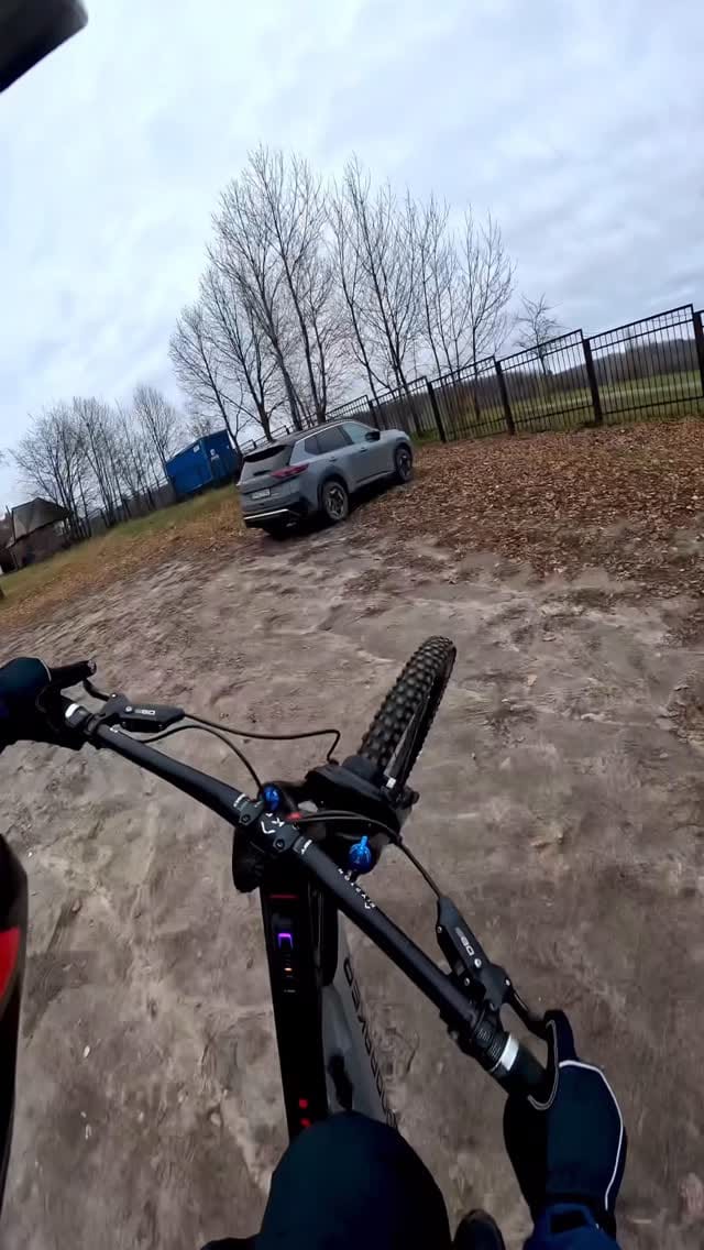 Post 10 by Stepan Yeranosyan on Instagram (video)
