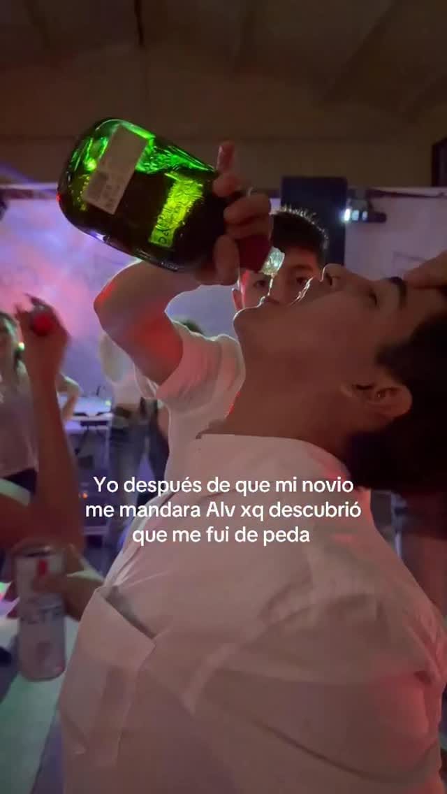 Post 5 by Daniel ochoa on Instagram (video)