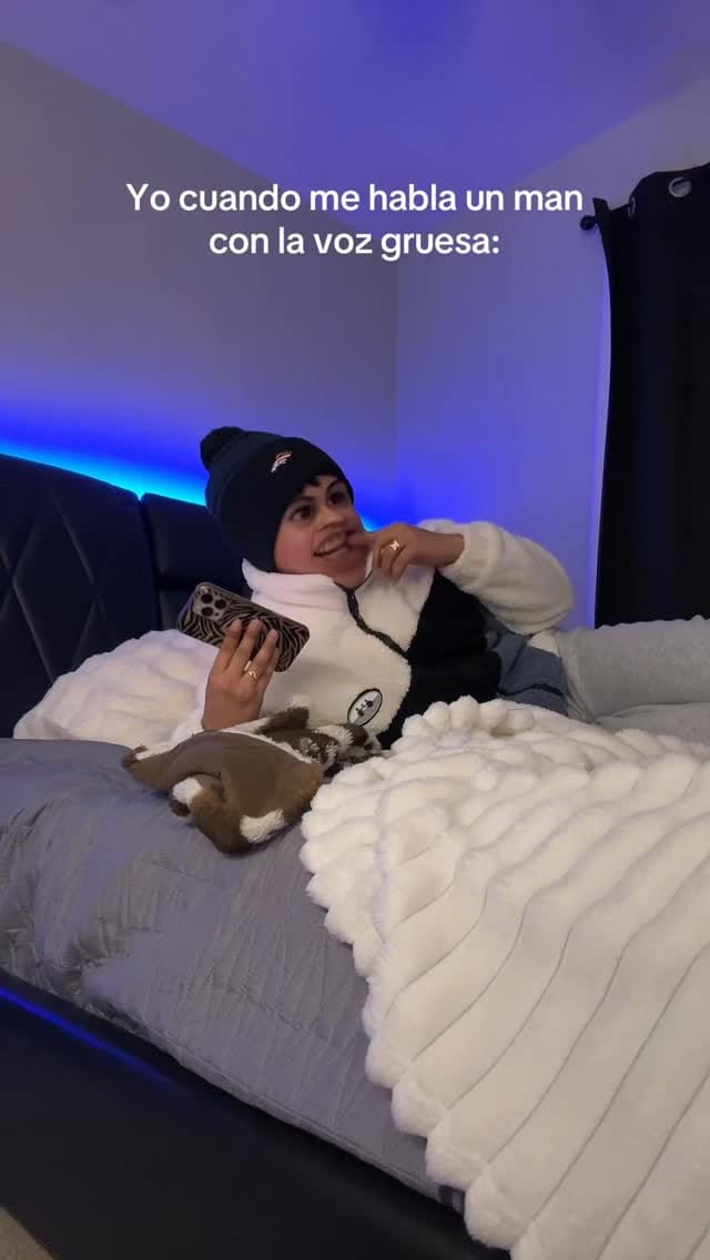 Post 8 by Daniel ochoa on Instagram (video)