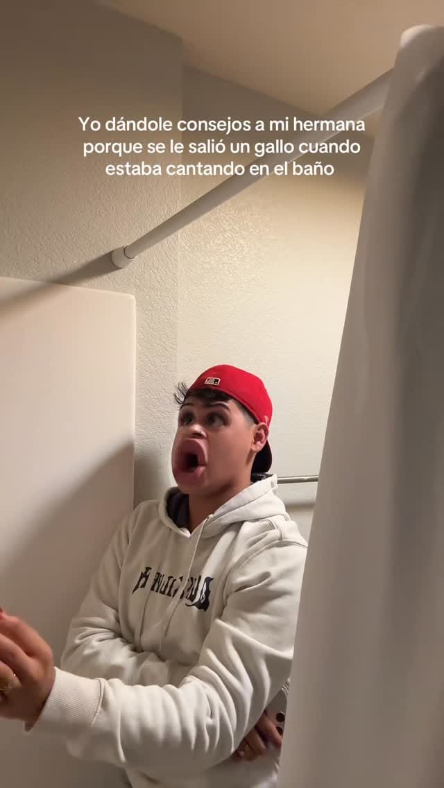 Post 2 by Daniel ochoa on Instagram (video)