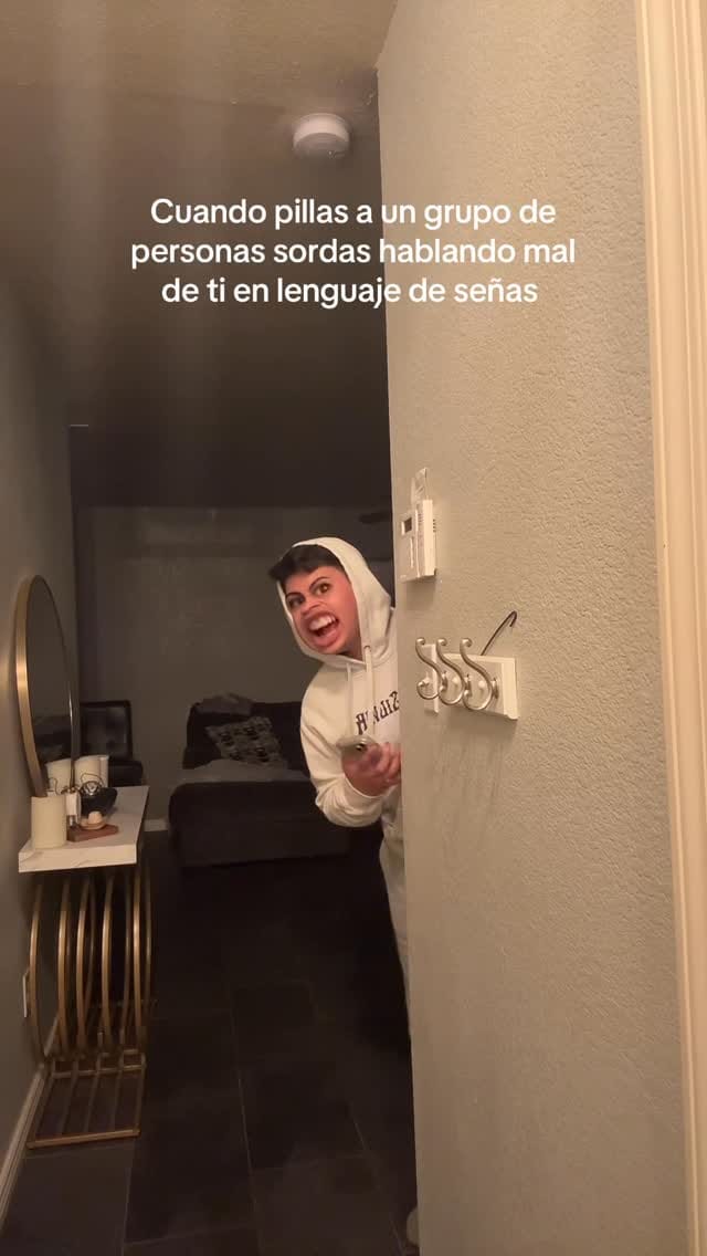 Post 3 by Daniel ochoa on Instagram (video)