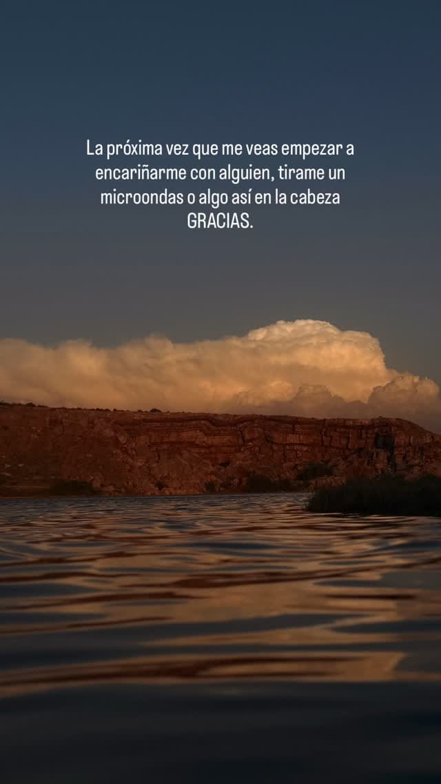 Post 4 by Daniel ochoa on Instagram (video)