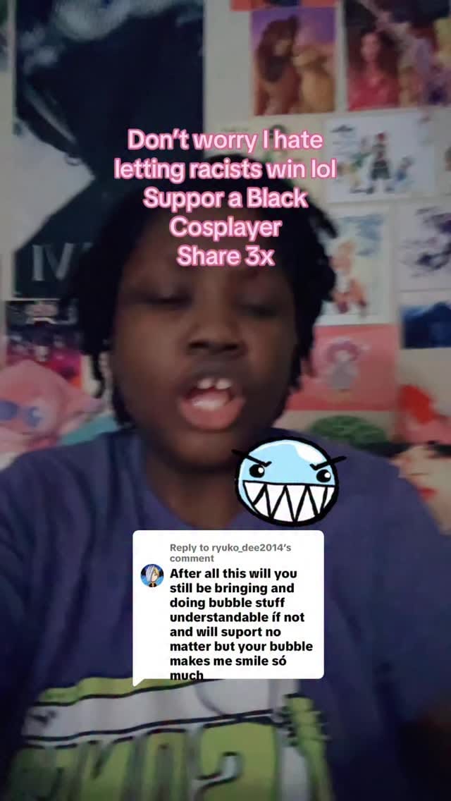 Post 9 by DanitheHermit on Instagram (video)