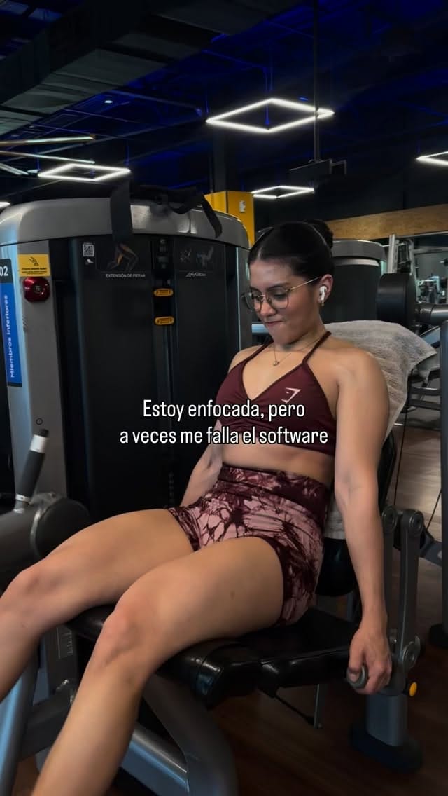 Post 1 by Ana Romero on Instagram (video)