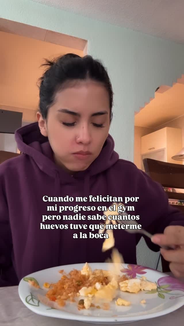 Post 6 by Ana Romero on Instagram (video)