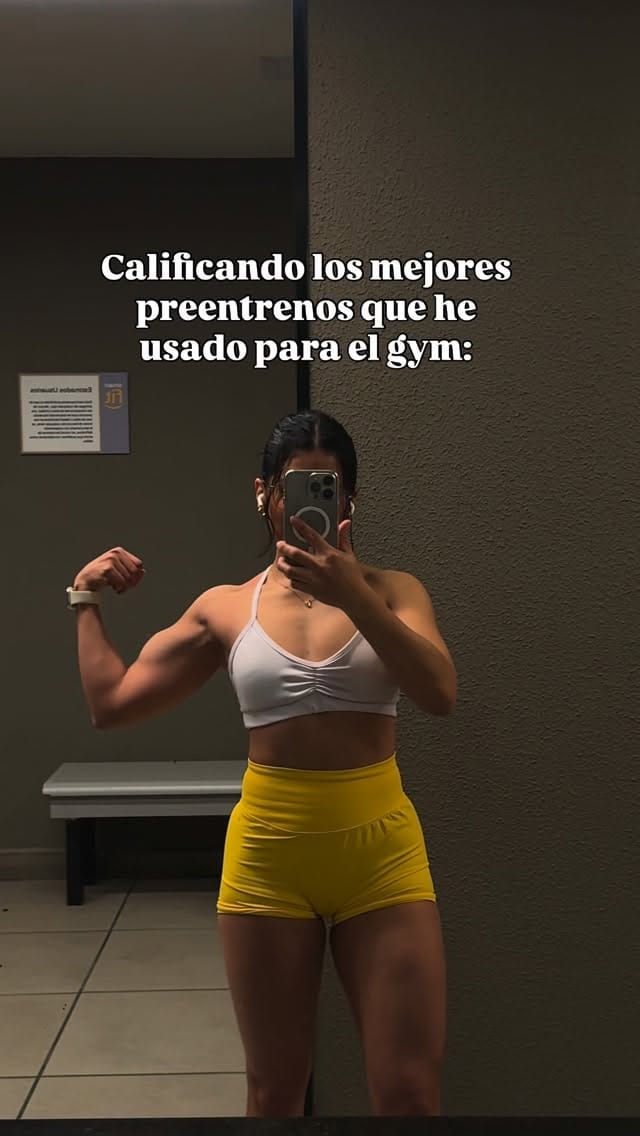 Post 7 by Ana Romero on Instagram (video)