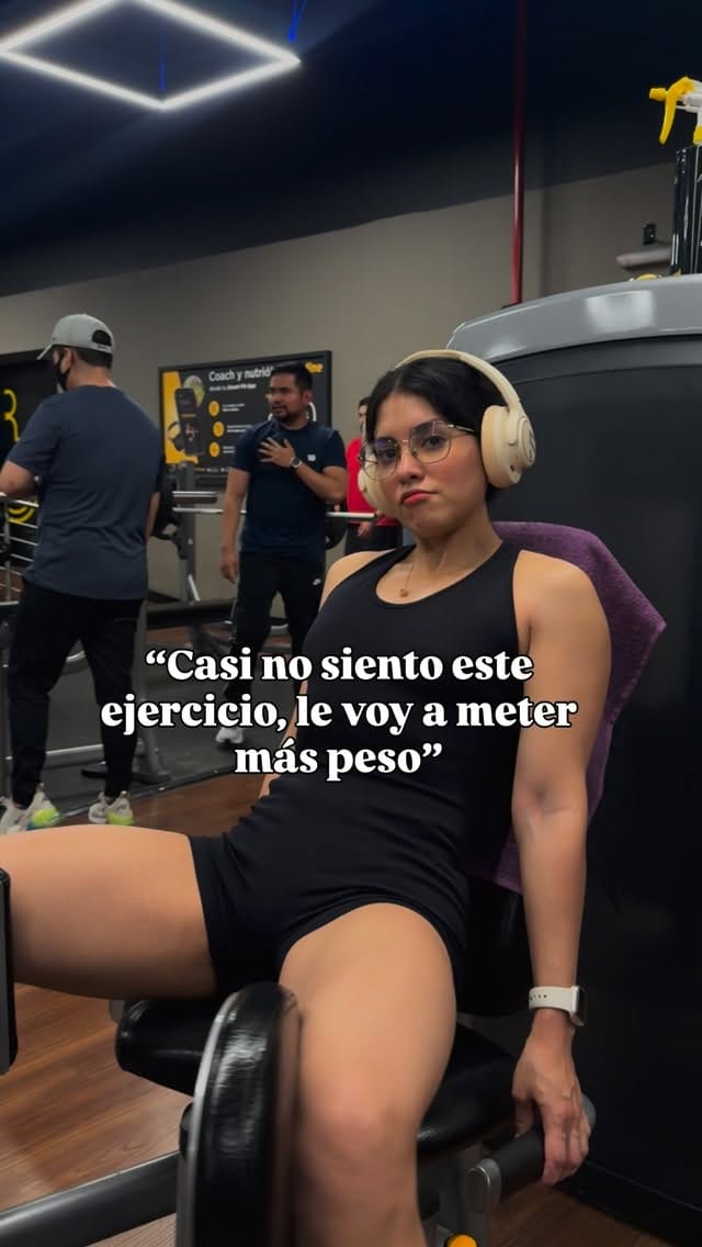 Post 8 by Ana Romero on Instagram (video)