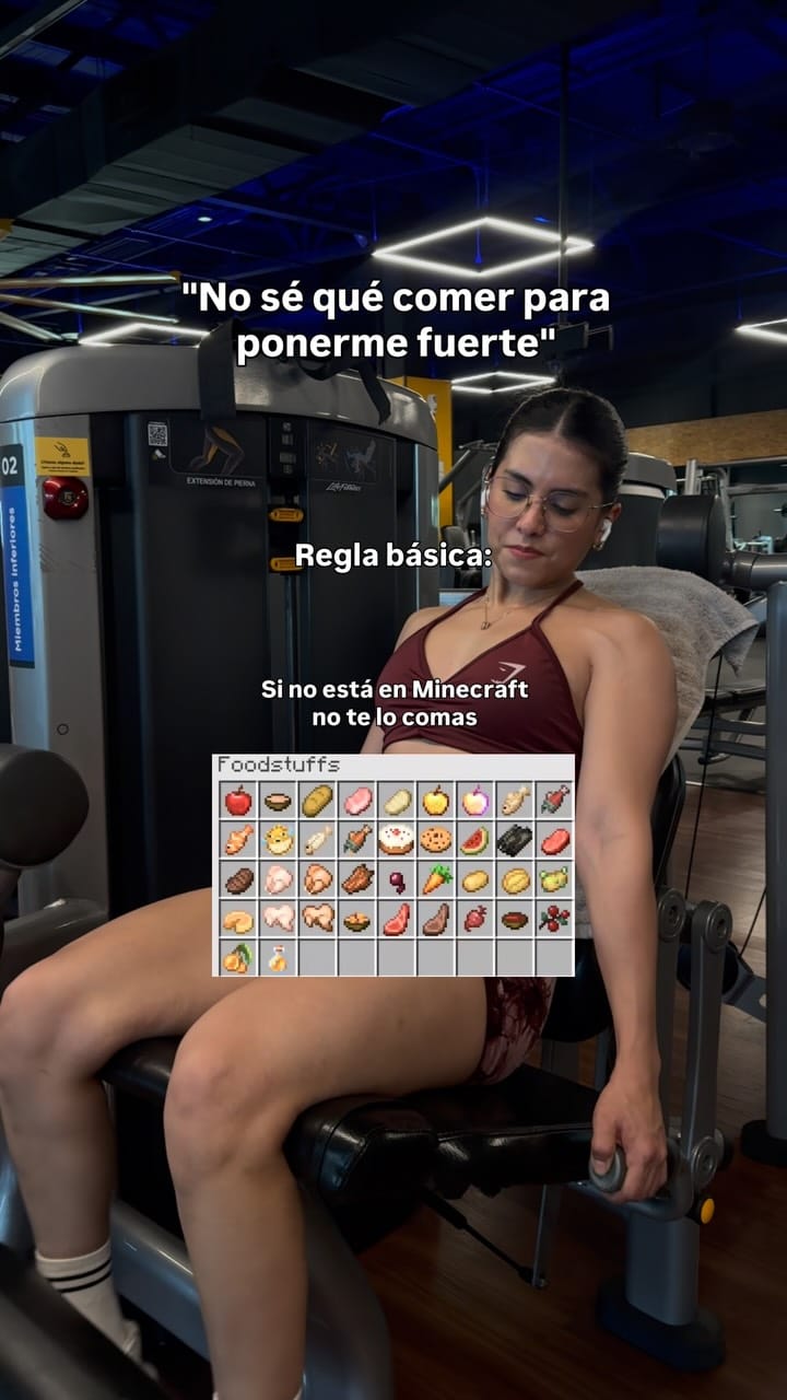 Post 5 by Ana Romero on Instagram (video)