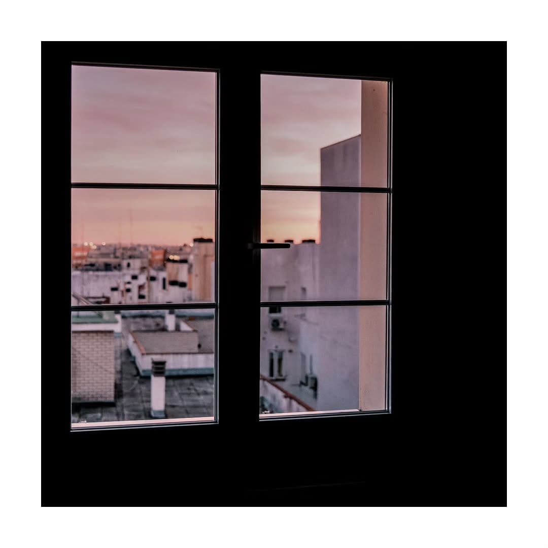 Post 2 by Johnny Green on Instagram (image)