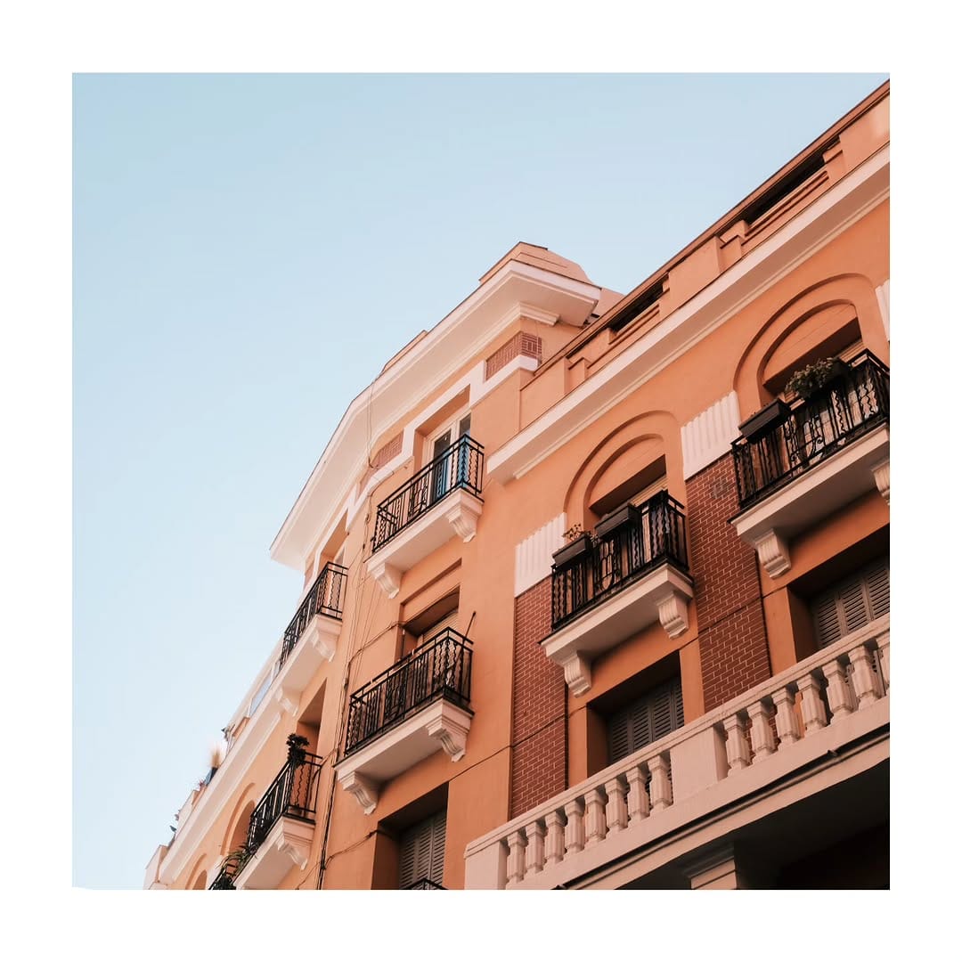 Post 7 by Johnny Green on Instagram (image)