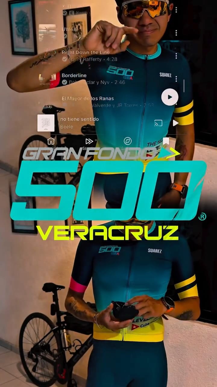 Post 5 by Raziel Castro Gtz🇲🇽 on Instagram (video)