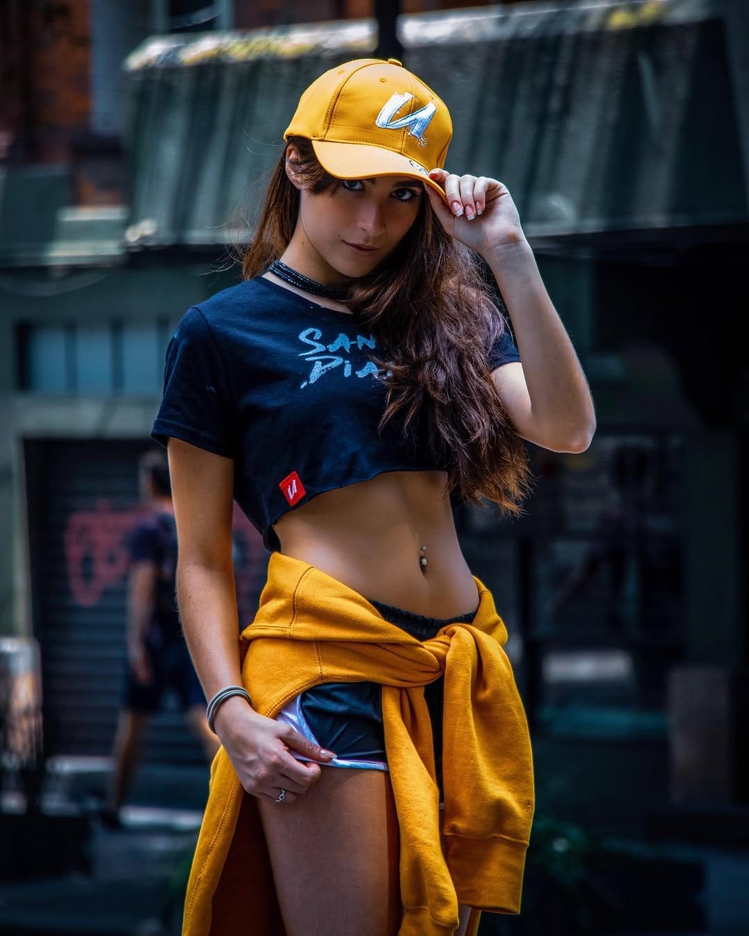 Post 9 by Raziel Castro Gtz🇲🇽 on Instagram (image)