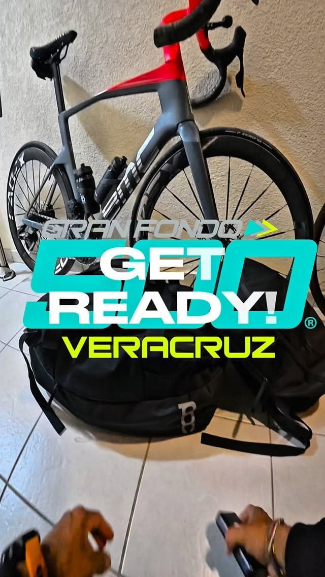 Post 1 by Raziel Castro Gtz🇲🇽 on Instagram (video)
