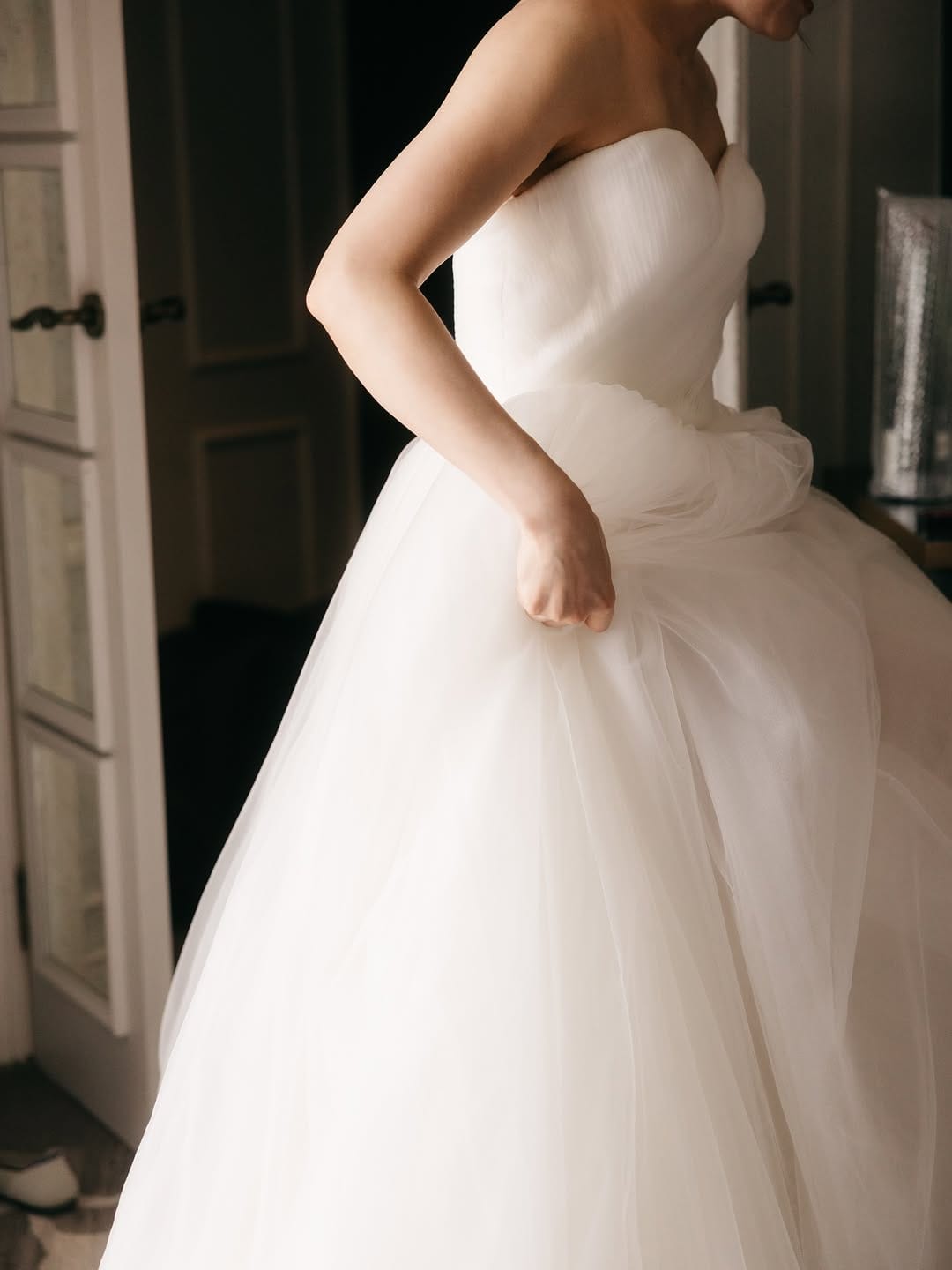 Post 7 by Italy, Spain & Mexico Wedding Photographer on Instagram (carousel)