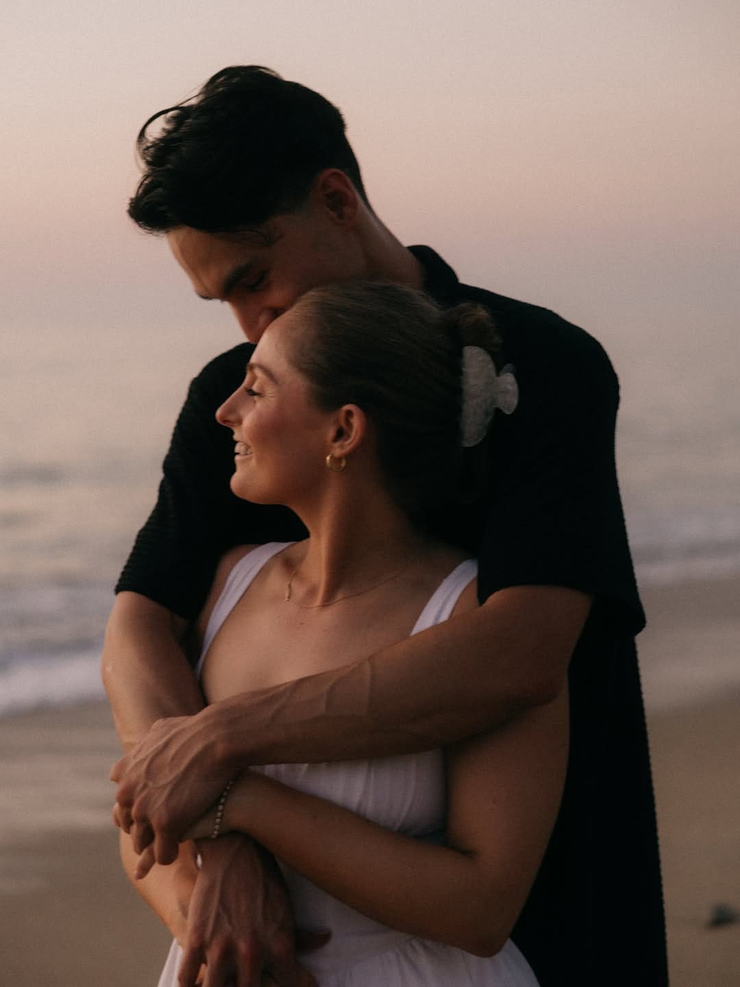 Post 5 by Italy, Spain & Mexico Wedding Photographer on Instagram (carousel)