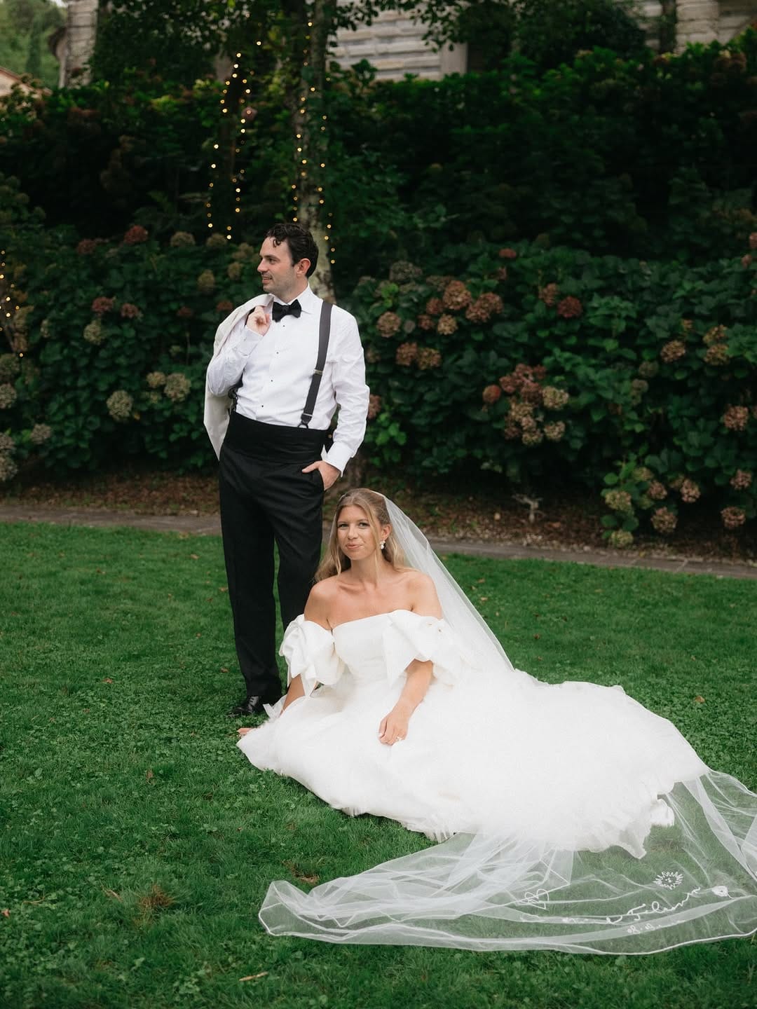 Post 9 by Italy, Spain & Mexico Wedding Photographer on Instagram (carousel)