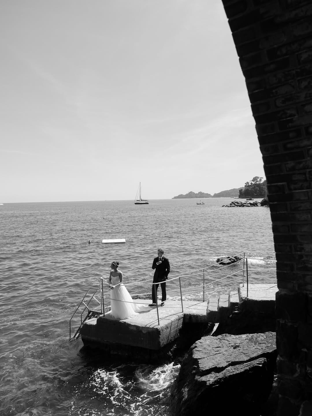 Post 4 by Italy, Spain & Mexico Wedding Photographer on Instagram (carousel)
