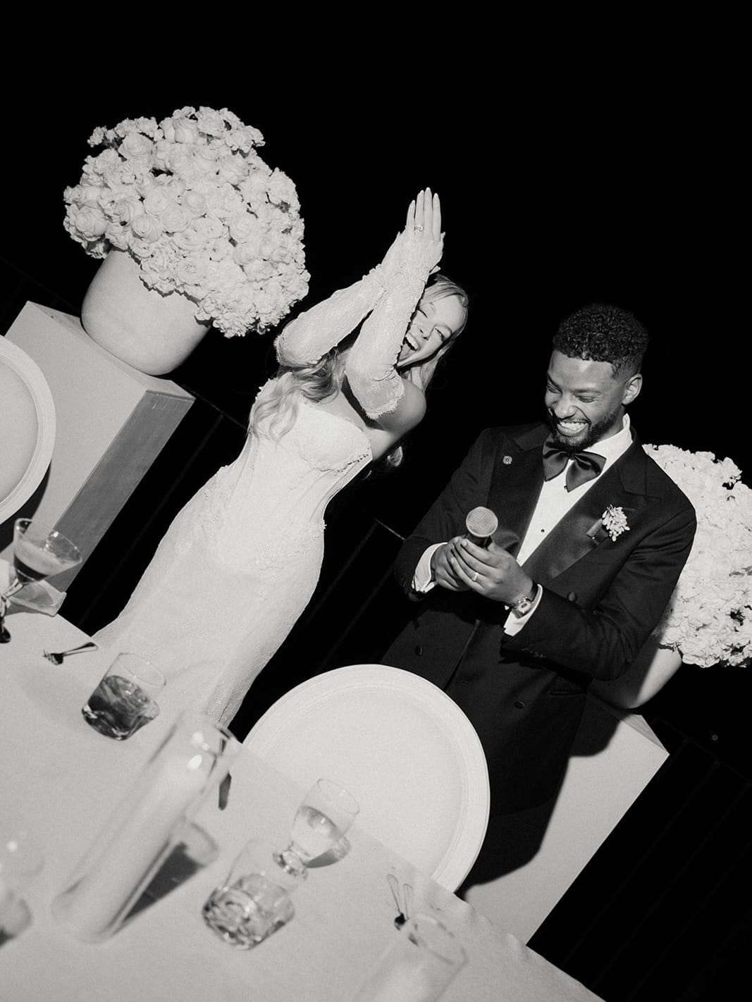 Post 10 by Italy, Spain & Mexico Wedding Photographer on Instagram (carousel)