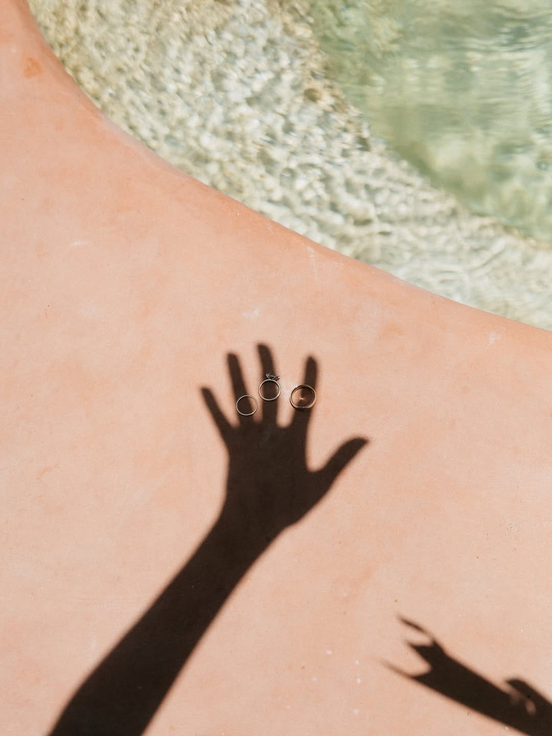 Post 3 by Italy, Spain & Mexico Wedding Photographer on Instagram (carousel)