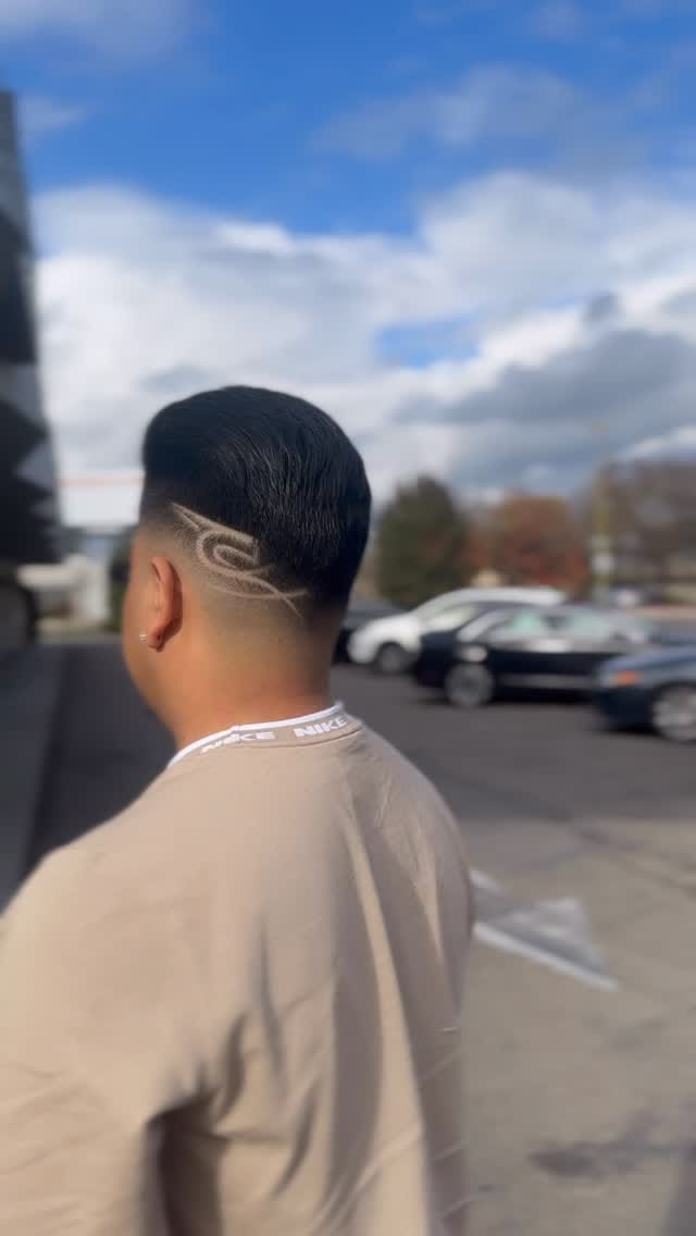 Post 4 by Duarte kutz 💈 on Instagram (video)