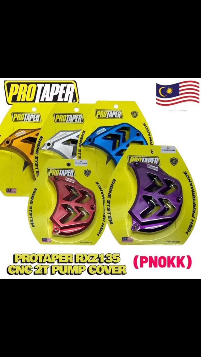 Post 3 by FAHRI MOTORPARTS on Instagram (video)