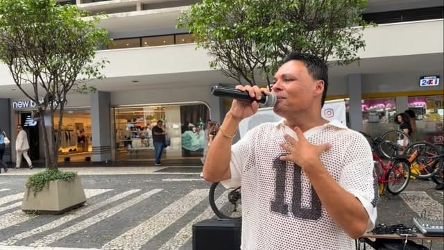 Post 5 by Alexleoneoficial🧿 on Instagram (video)