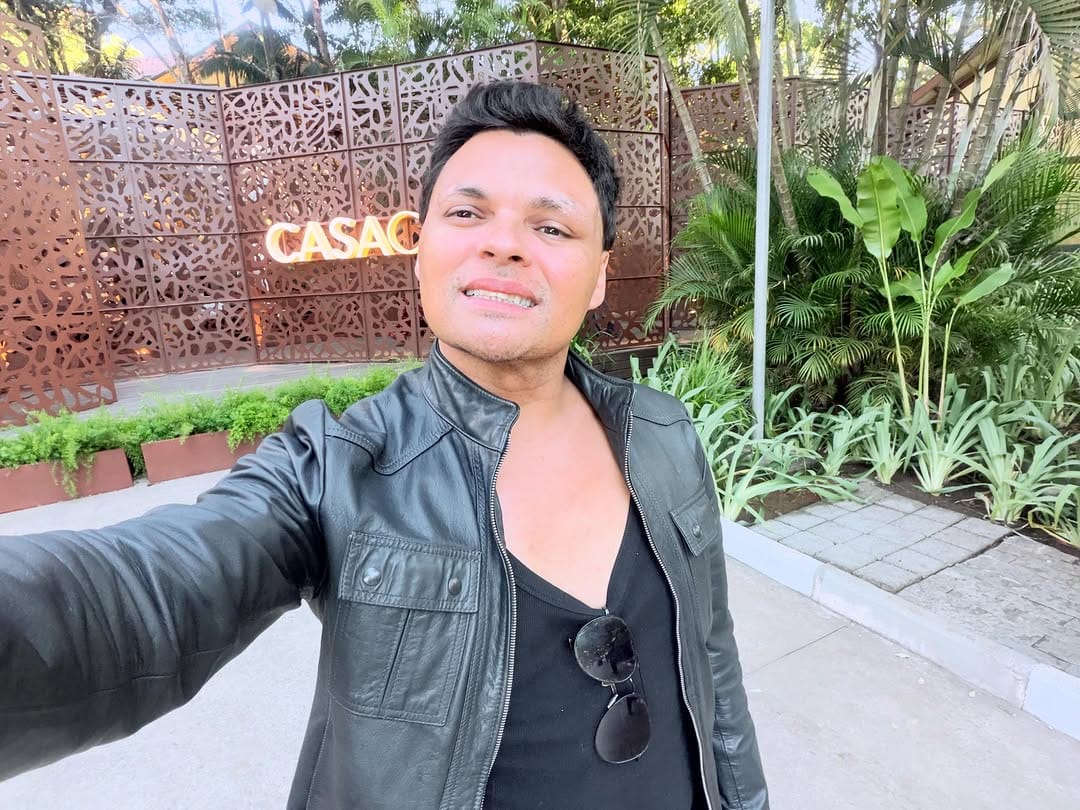 Post 7 by Alexleoneoficial🧿 on Instagram (image)