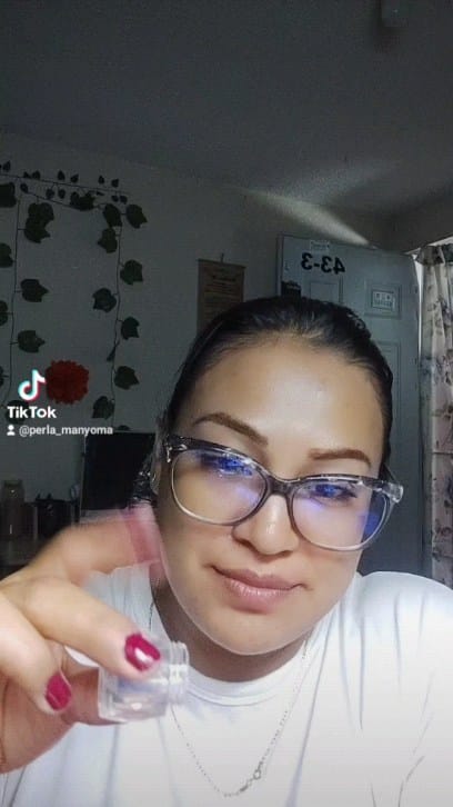 Post 10 by Përlä Ruiz on Instagram (video)