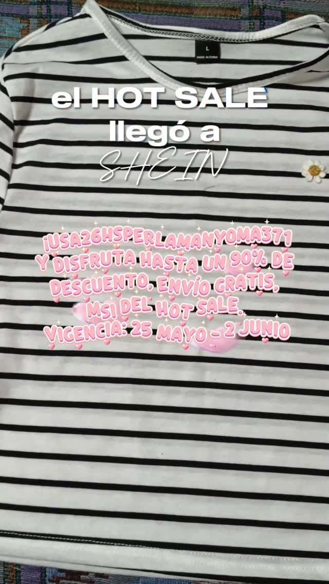 Post 7 by Përlä Ruiz on Instagram (video)