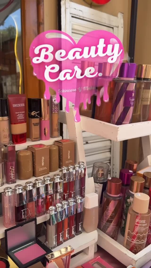 Post 9 by Beauty care.🩷 on Instagram (video)