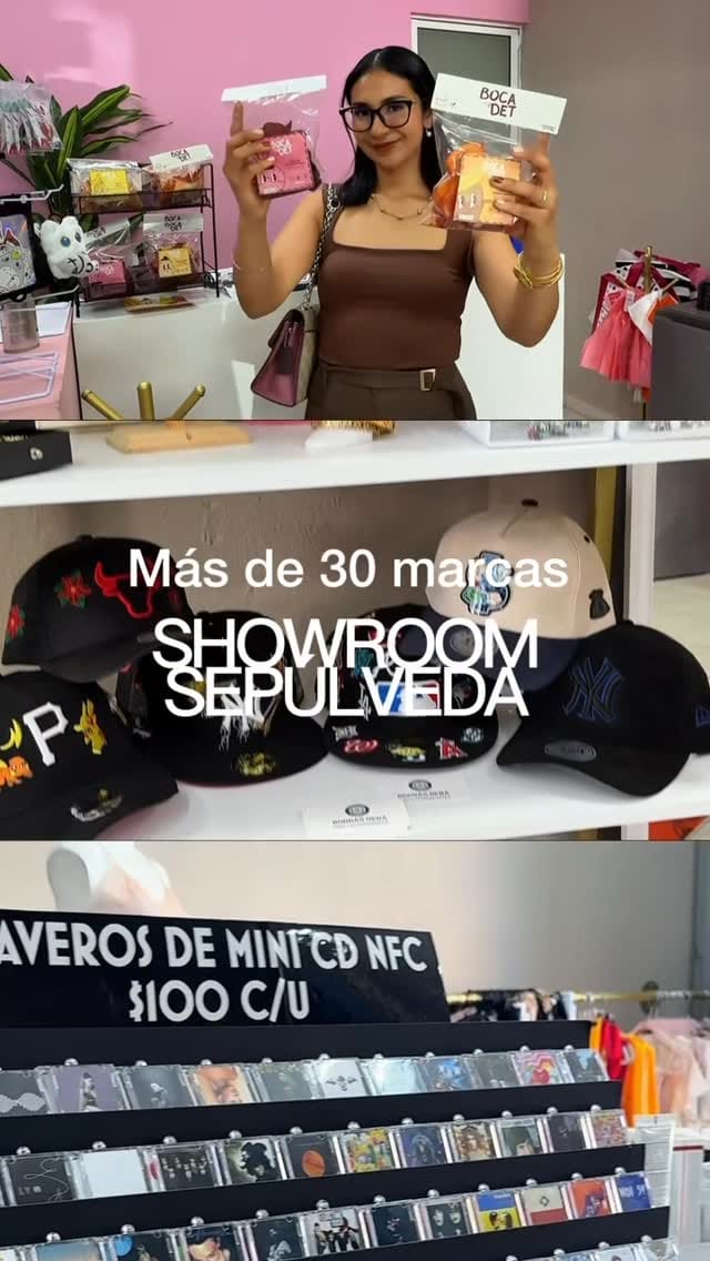 Post 1 by Beauty care.🩷 on Instagram (video)