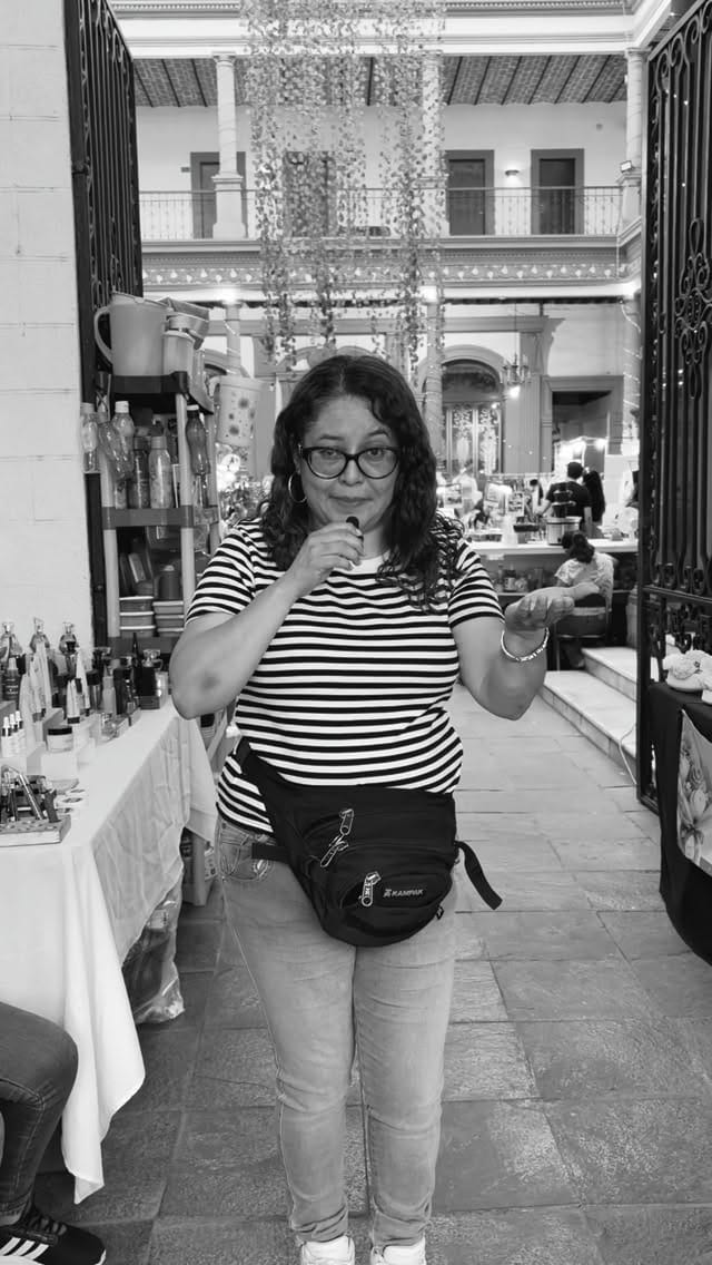Post 4 by Beauty care.🩷 on Instagram (video)