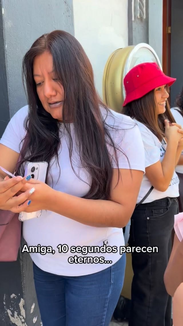 Post 2 by Beauty care.🩷 on Instagram (video)