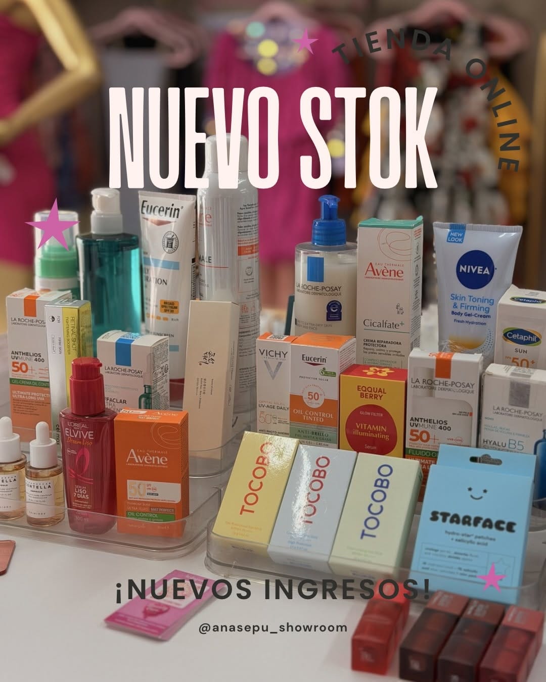 Post 7 by Beauty care.🩷 on Instagram (carousel)