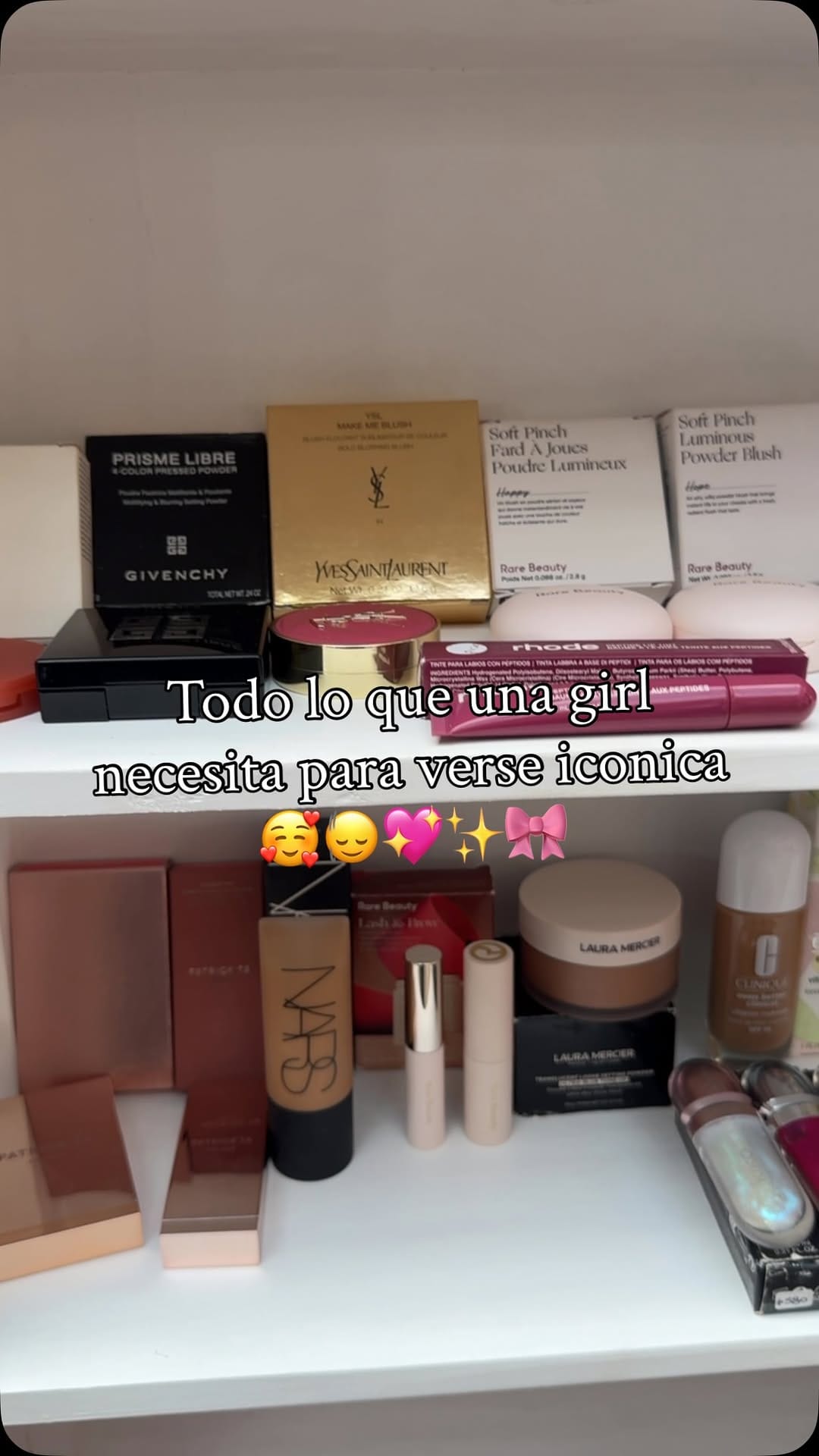Post 3 by Beauty care.🩷 on Instagram (video)