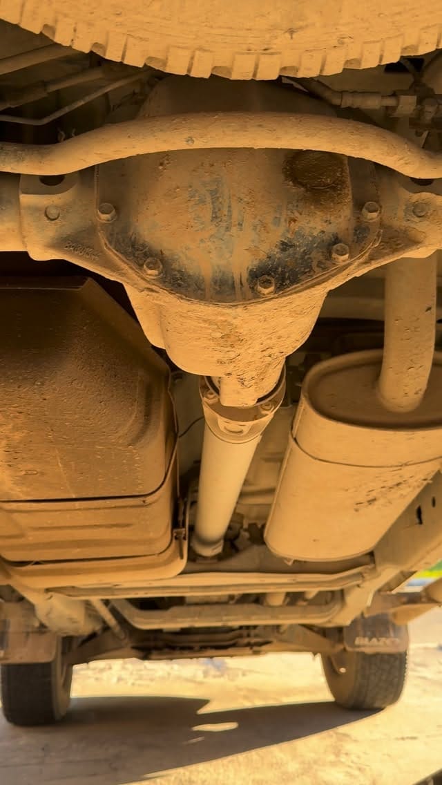 Post 7 by Nano Car Detail on Instagram (video)