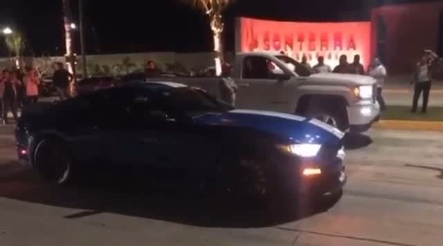 Post 2 by trokas_culiacan🍅🏁 on Instagram (video)
