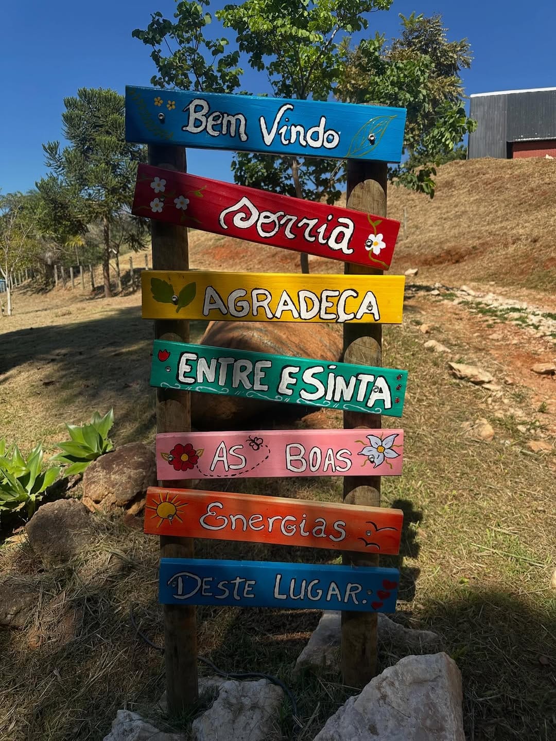 Post 2 by Lucas Maia on Instagram (carousel)