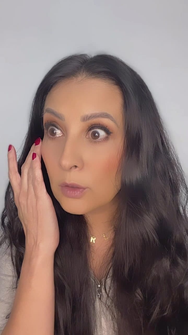 Post 10 by Karla Zapien Mx on Instagram (video)