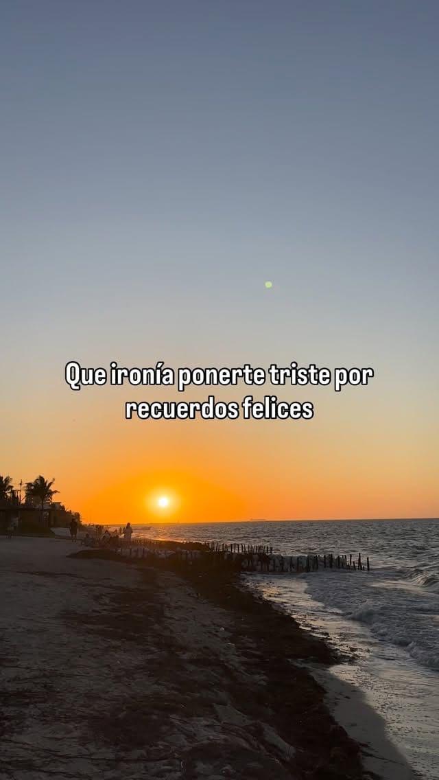 Post 6 by Luis Cetina Matu on Instagram (video)