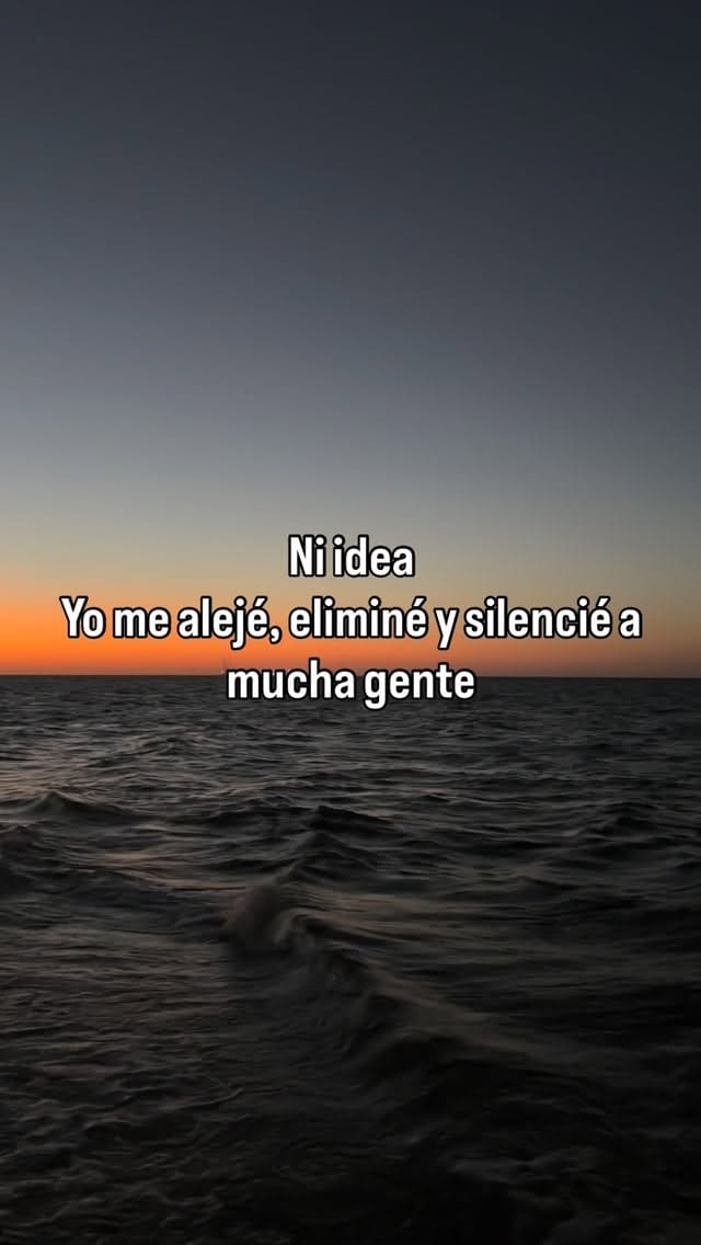 Post 7 by Luis Cetina Matu on Instagram (video)