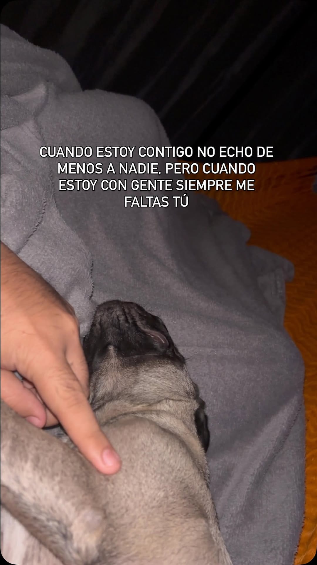Post 1 by Luis Cetina Matu on Instagram (video)