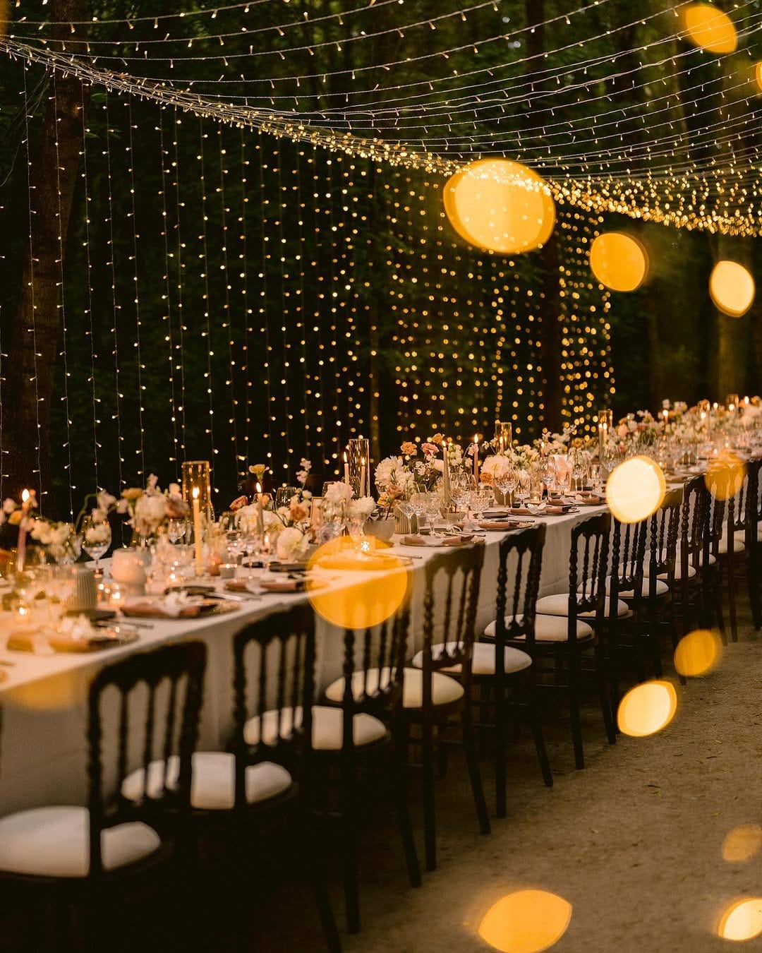 Post 7 by Enrico & Eleonora Studio on Instagram (carousel)