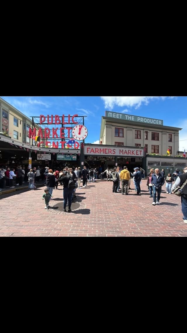 Post 1 by salinas holcomb on Instagram (video)