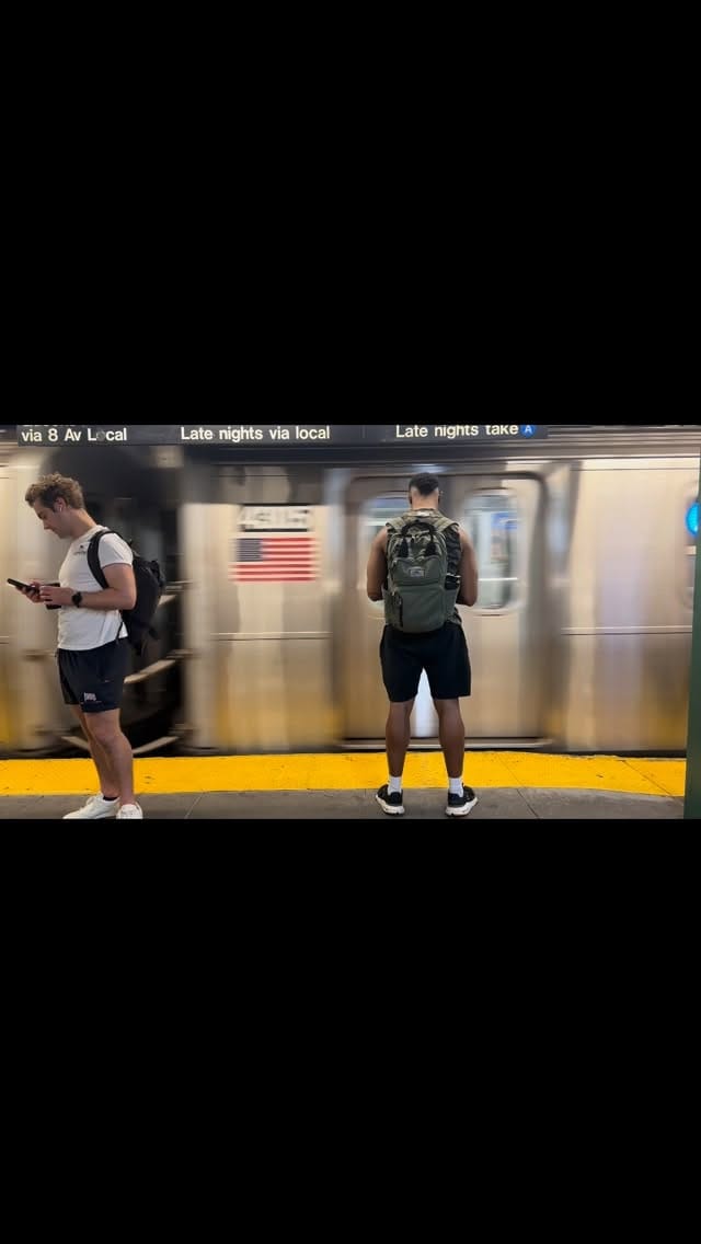 Post 7 by salinas holcomb on Instagram (video)