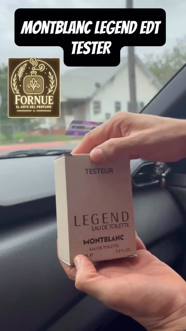 Post 2 by Luis Eduardo de Leon on Instagram (video)