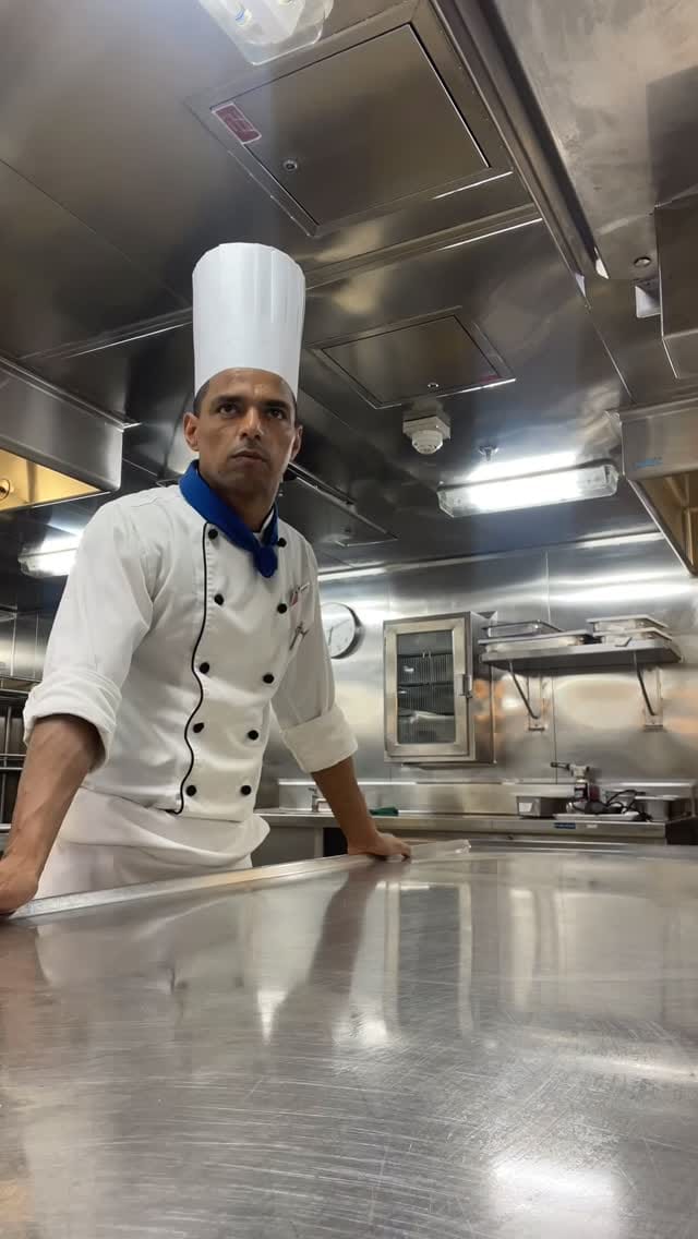 Post 3 by Sushant on Instagram (video)
