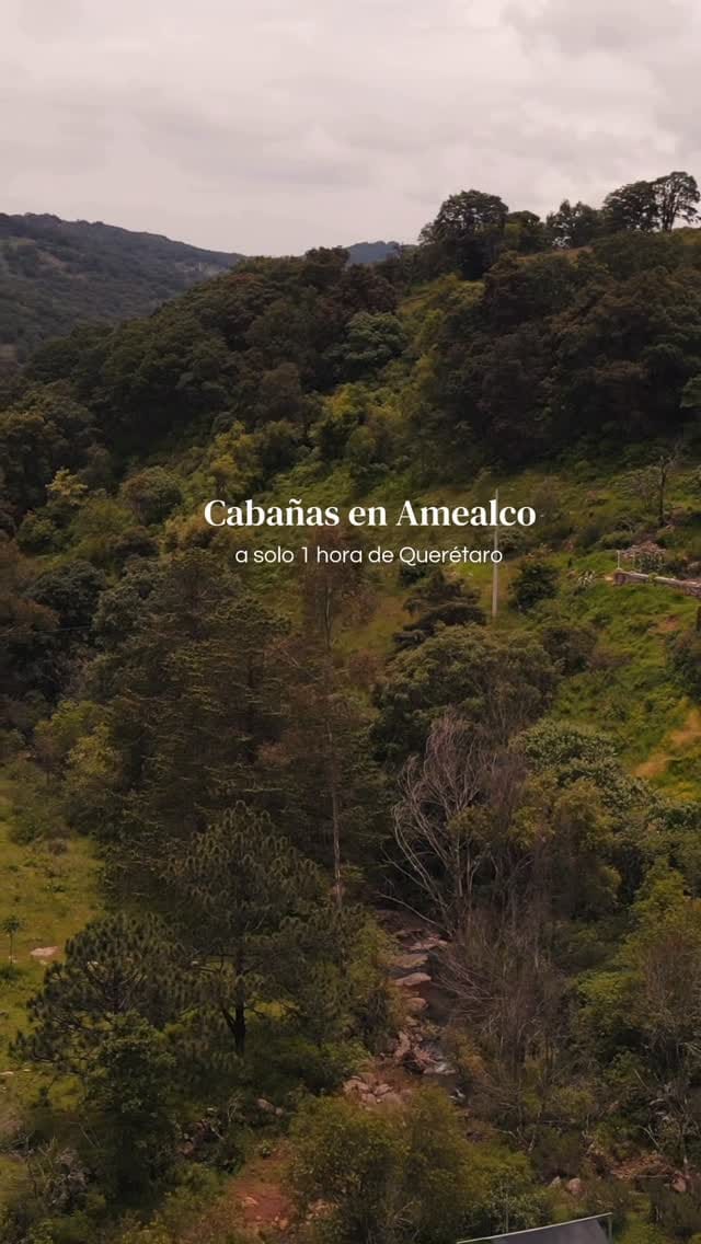 Post 2 by La Comuna on Instagram (video)